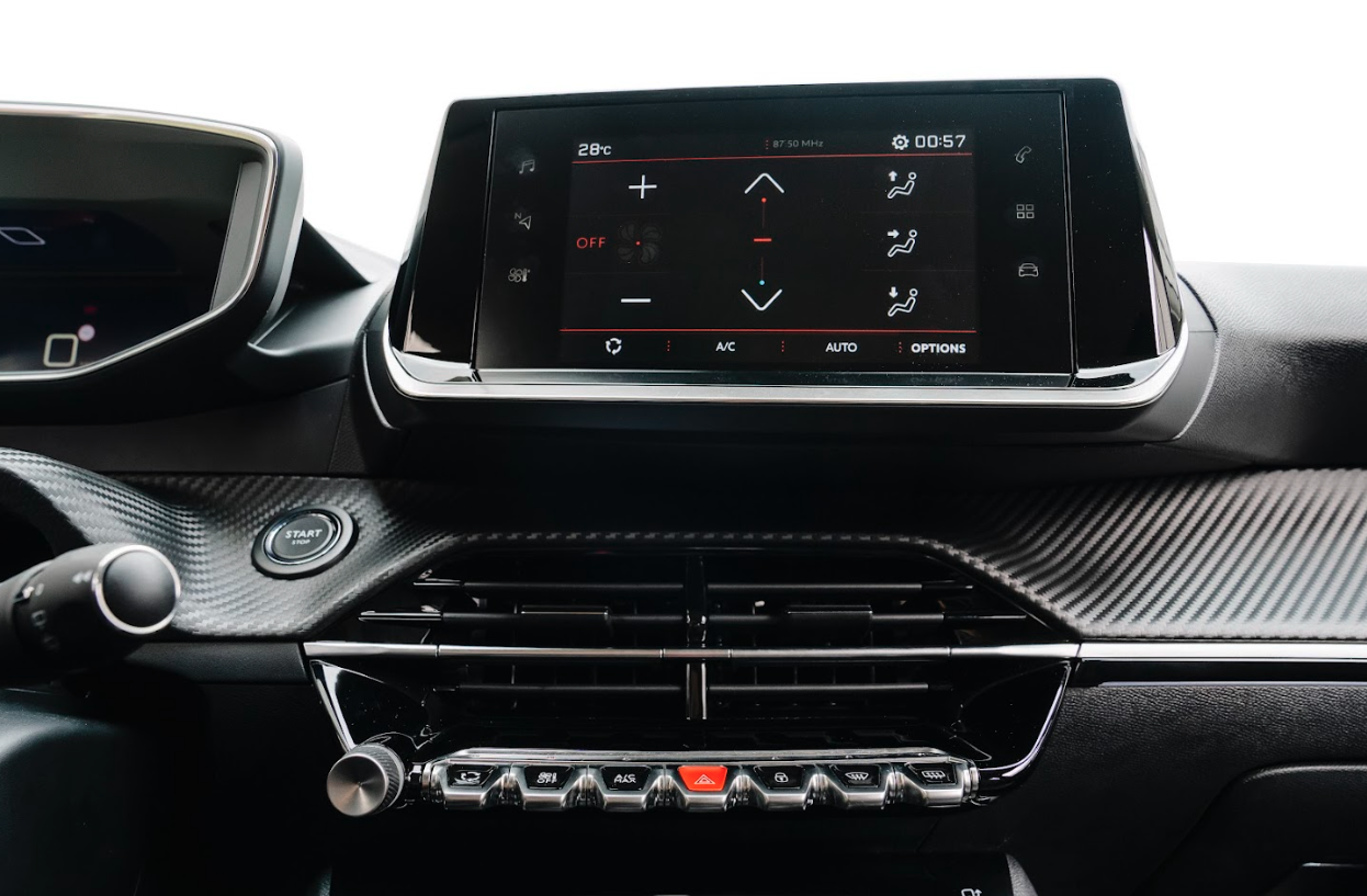 Nguyễn Thị Oanh ảnh 8 Nguyen Thi Oanh anh 8