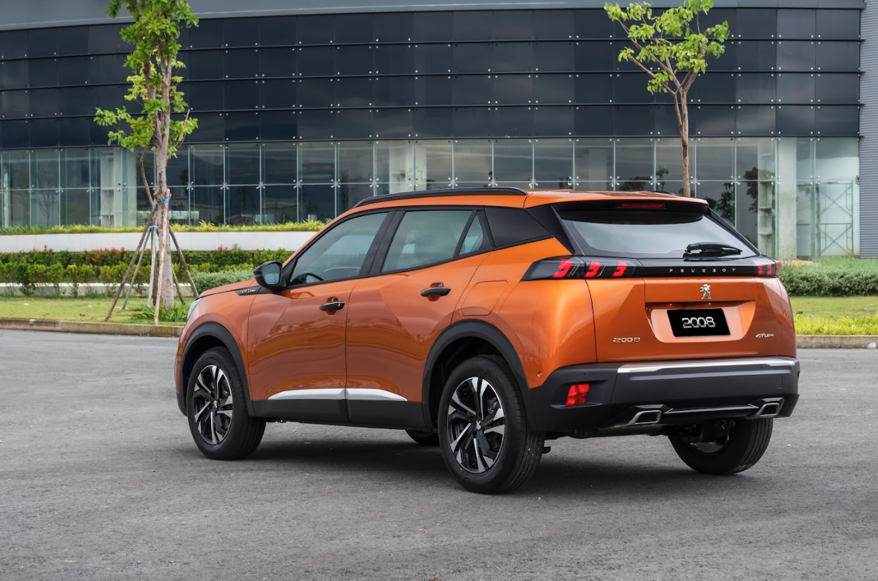 Nguyễn Thị Oanh ảnh 3 Nguyen Thi Oanh anh 3