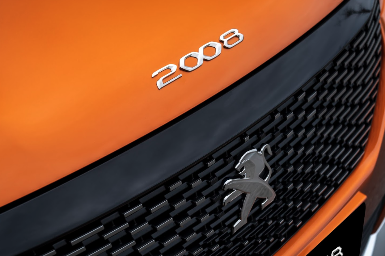 Nguyễn Thị Oanh ảnh 2 Nguyen Thi Oanh anh 2