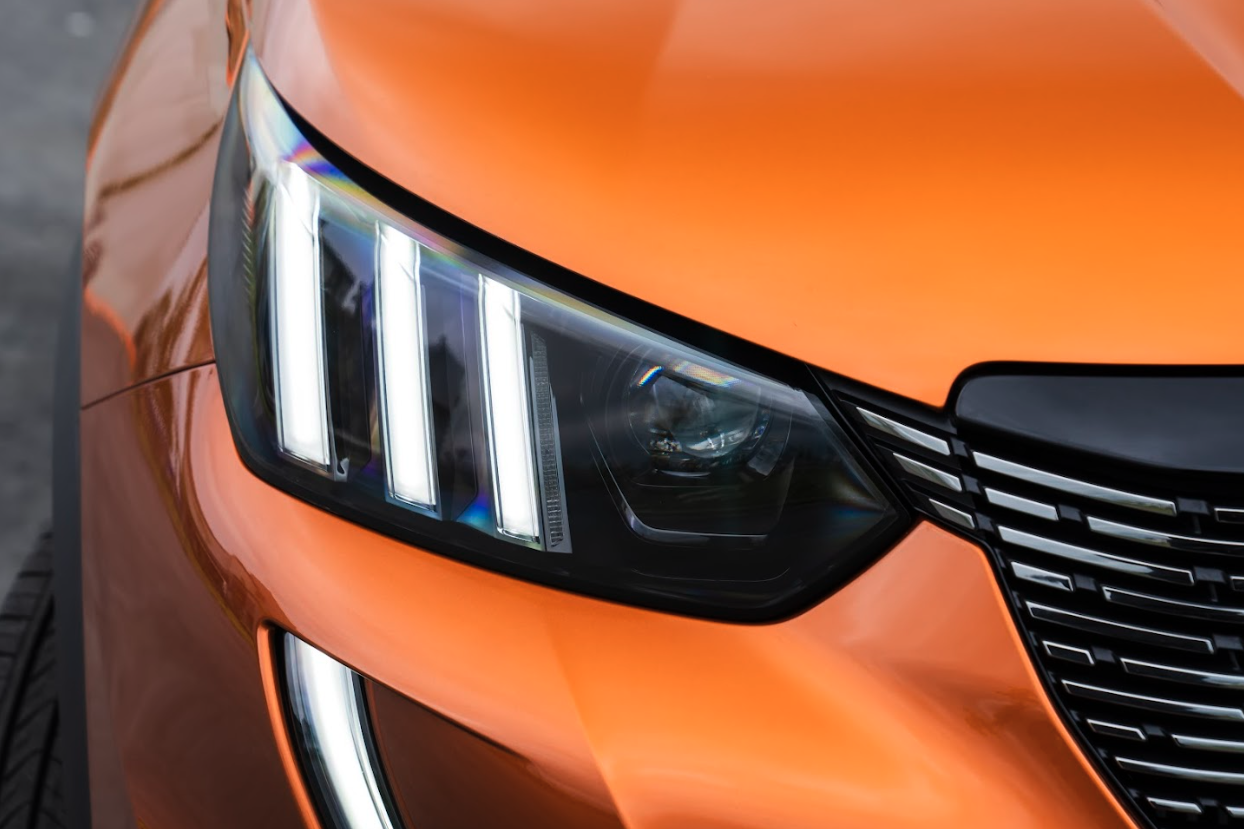 Nguyễn Thị Oanh ảnh 5 Nguyen Thi Oanh anh 5