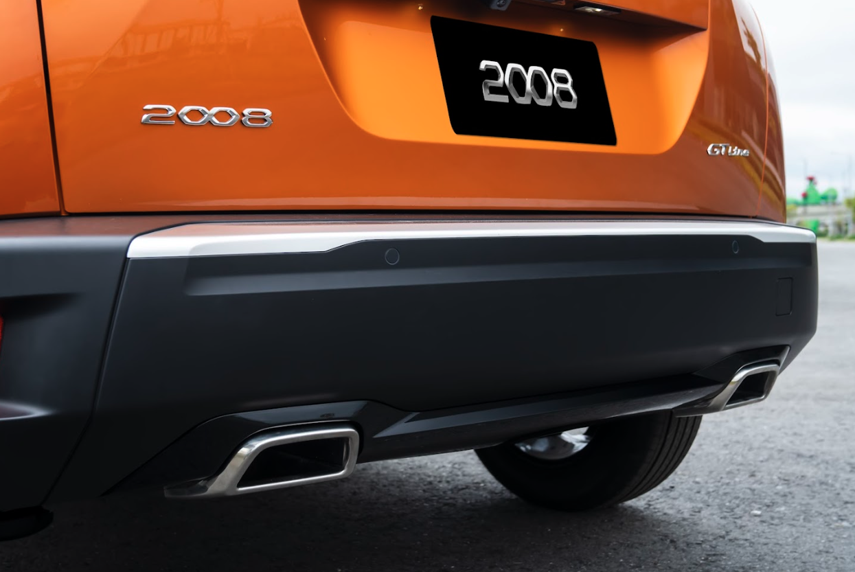 Nguyễn Thị Oanh ảnh 4 Nguyen Thi Oanh anh 4