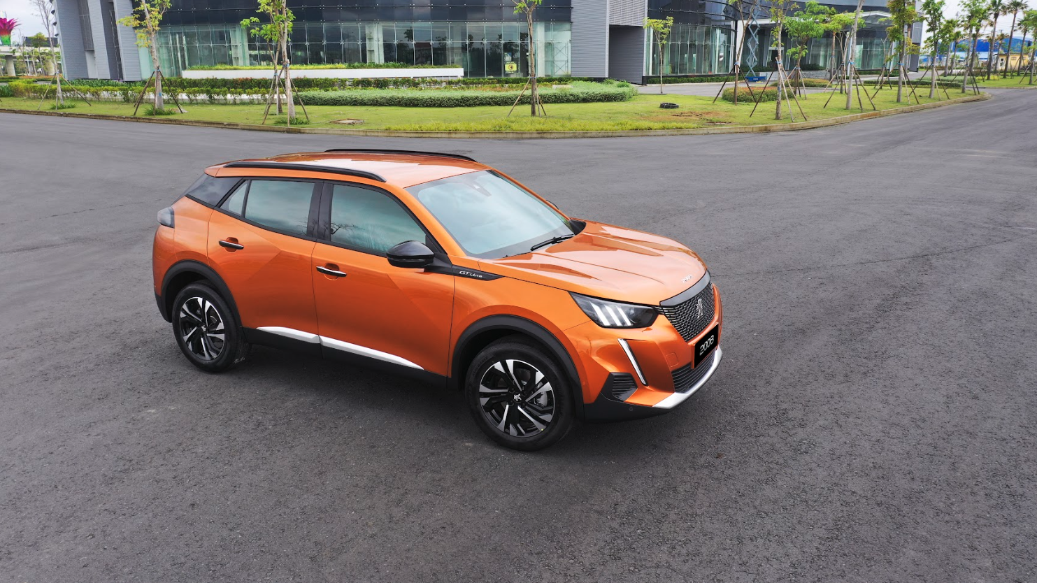 Nguyễn Thị Oanh ảnh 6 Nguyen Thi Oanh anh 6