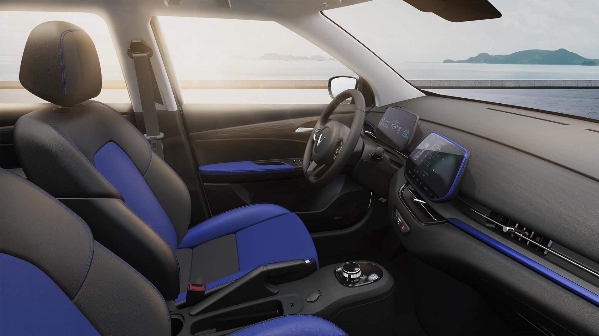 VinFast ảnh 6 VinFast anh 6