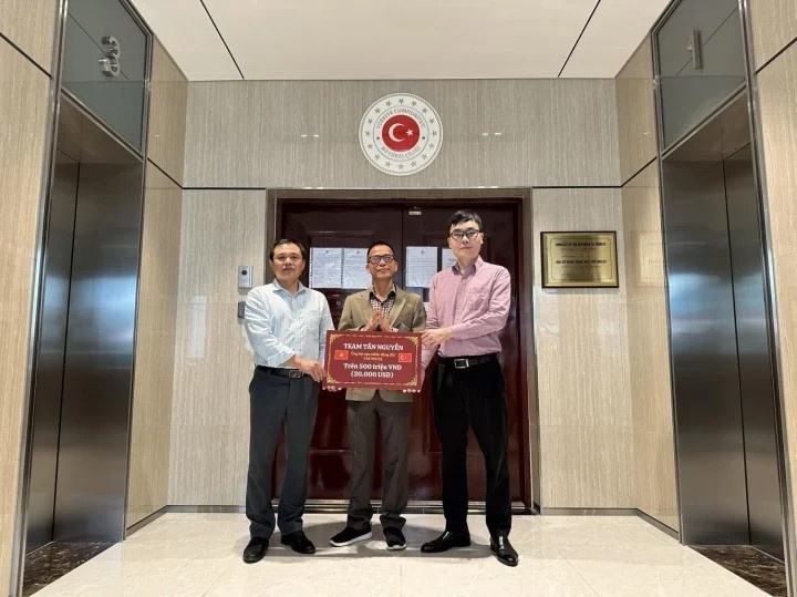 CEO Tan Nguyen anh 4