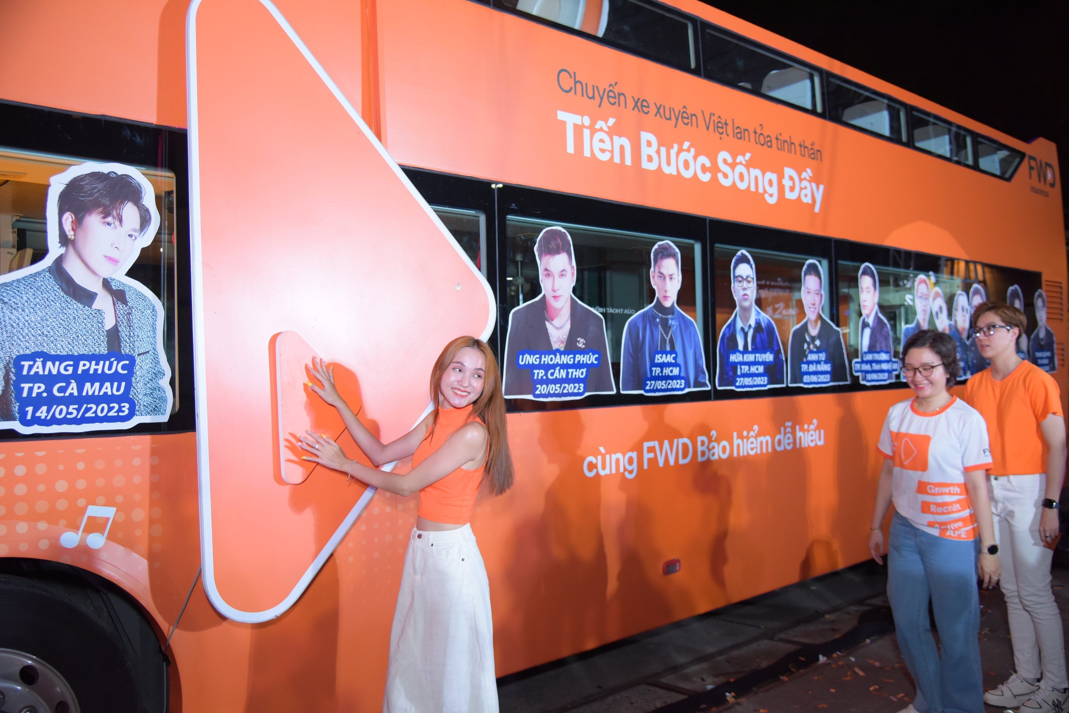 FWD,  bao hiem anh 2