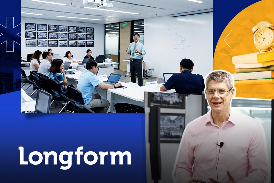 Chinh sach cong danh cho ai? hinh anh