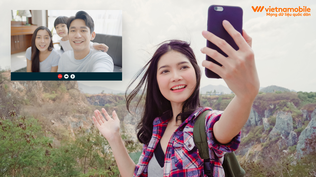 Vietnammobile,  sim Vo han anh 1