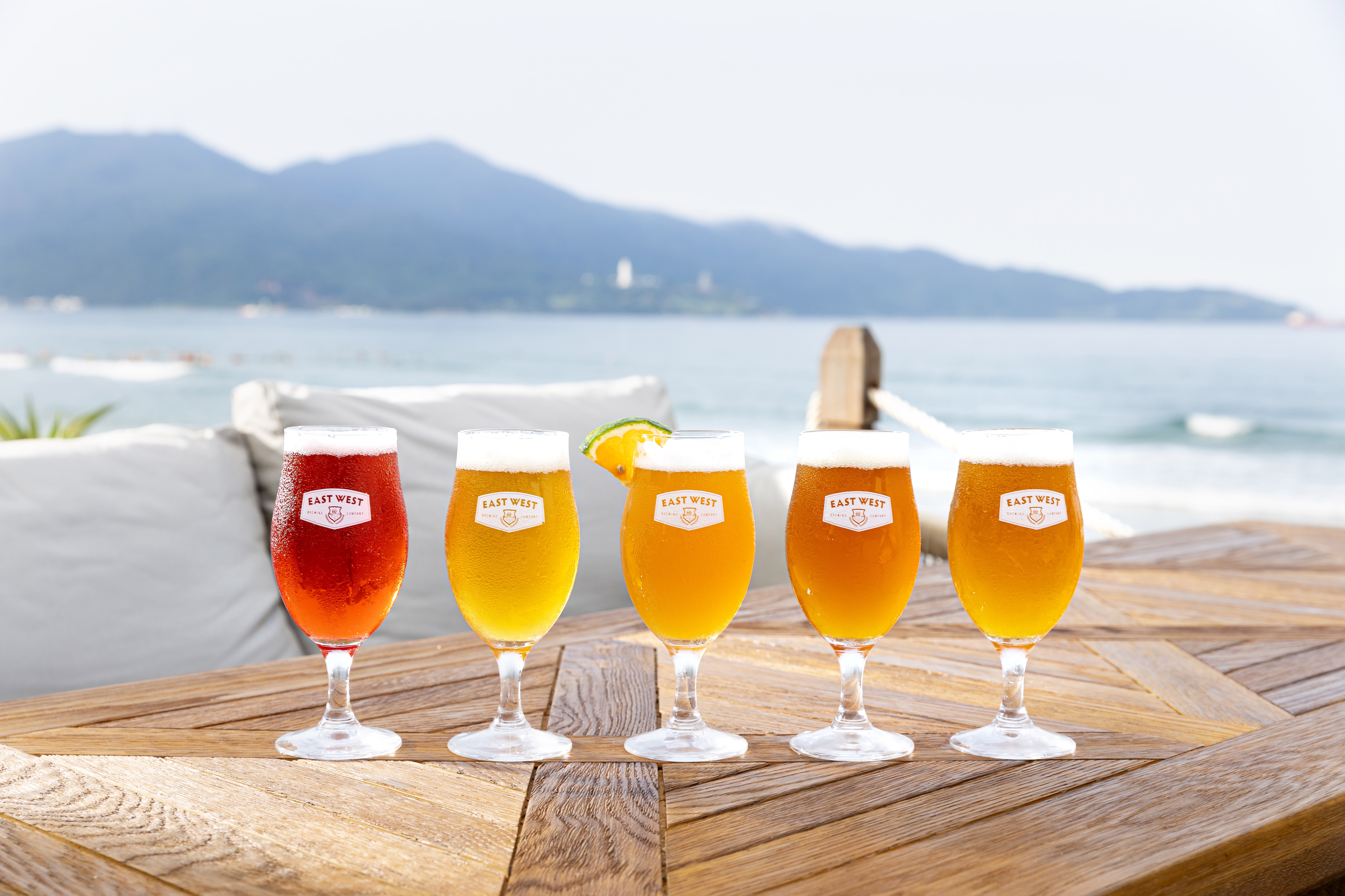 East West Brewing ảnh 7 East West Brewing anh 7