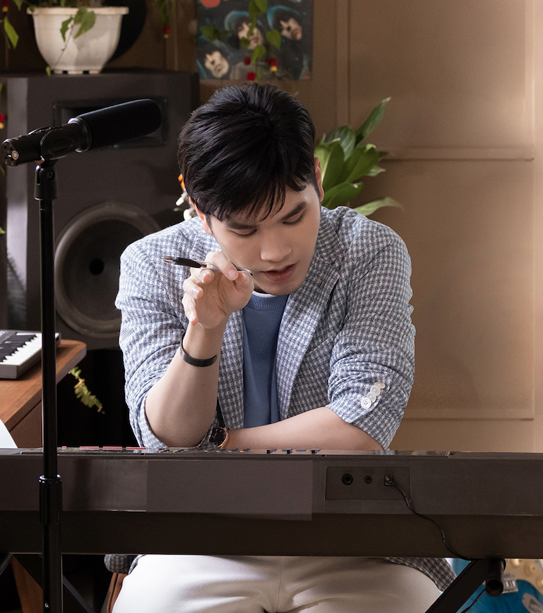 Panasonic ảnh 1 Panasonic anh 1