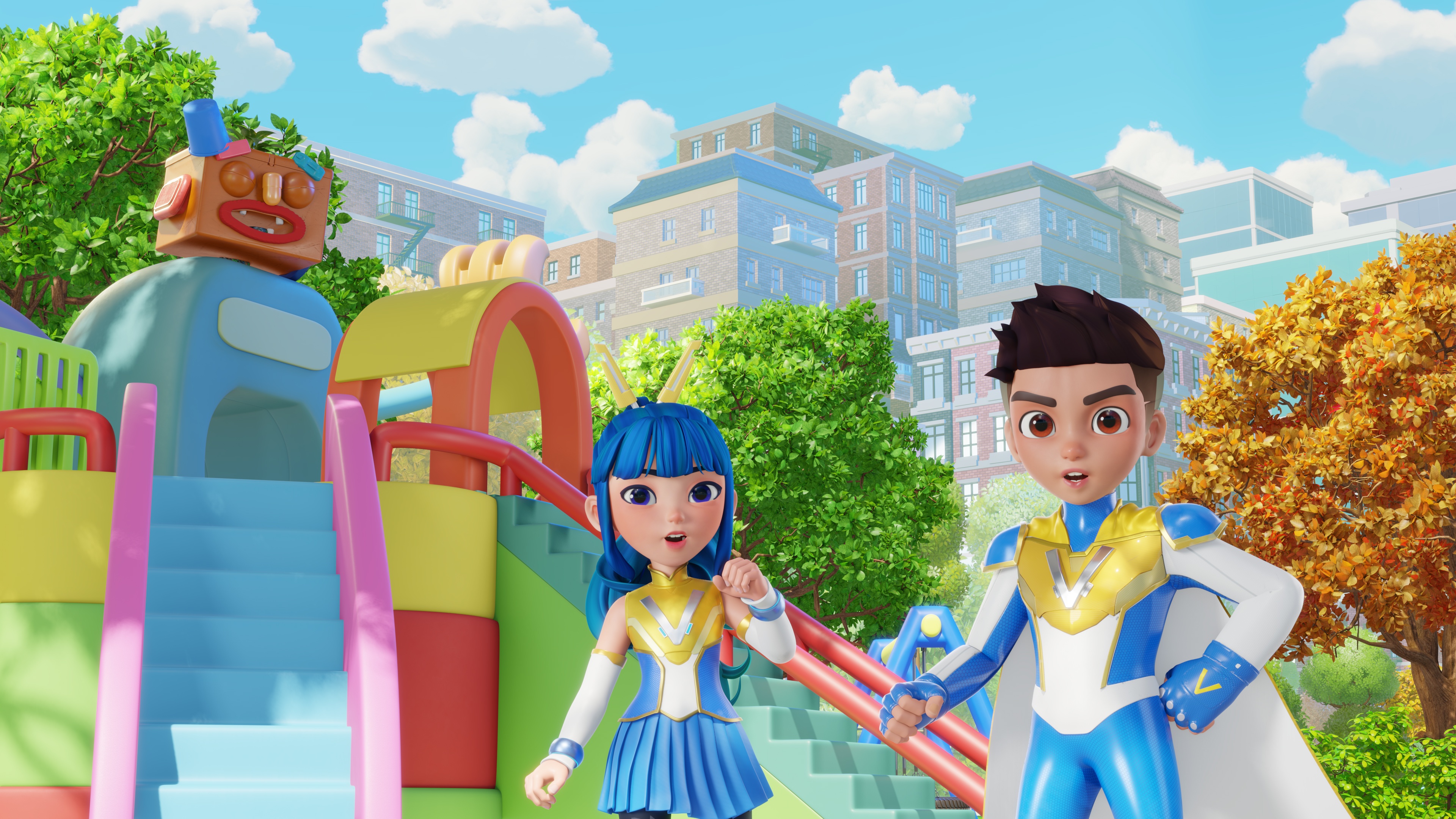 Vinamilk ghi diem nho cach lam marketing trach nhiem va sang tao hinh anh