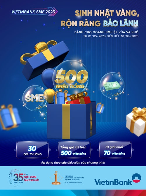 VietinBank,  ngan hang anh 2