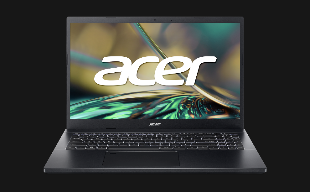 Acer anh 4