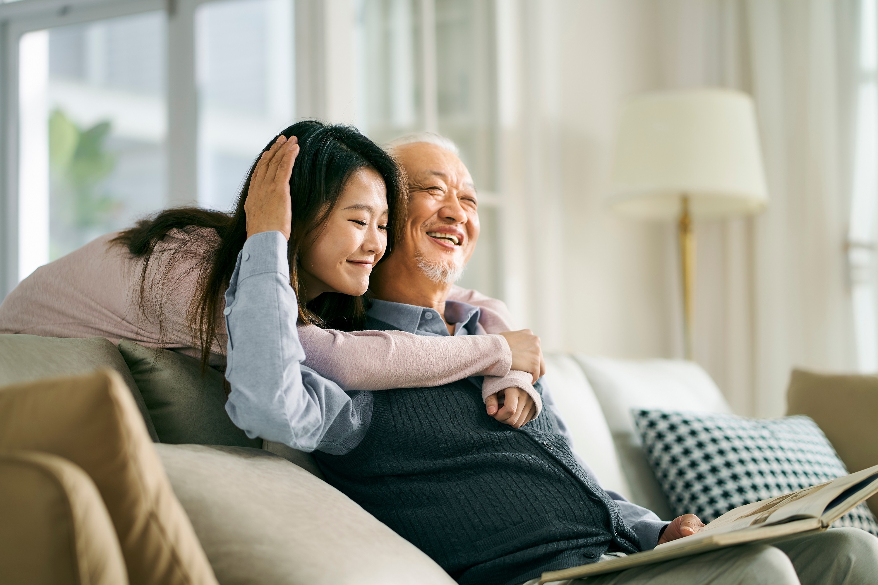 PNJ,  cái chạm ảnh 1 PNJ,  cai cham anh 1