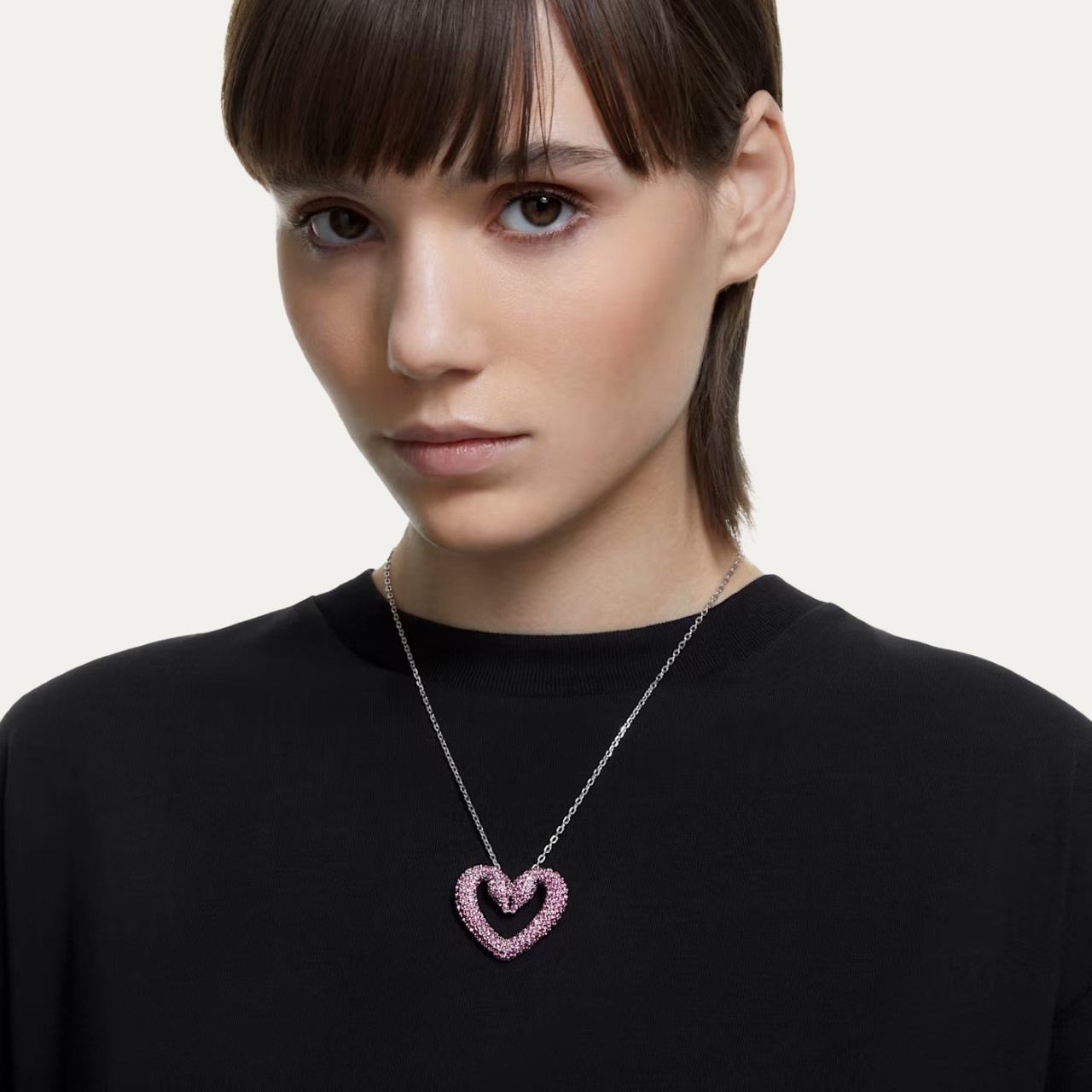 Swarovski  ảnh 3 Swarovski anh 3