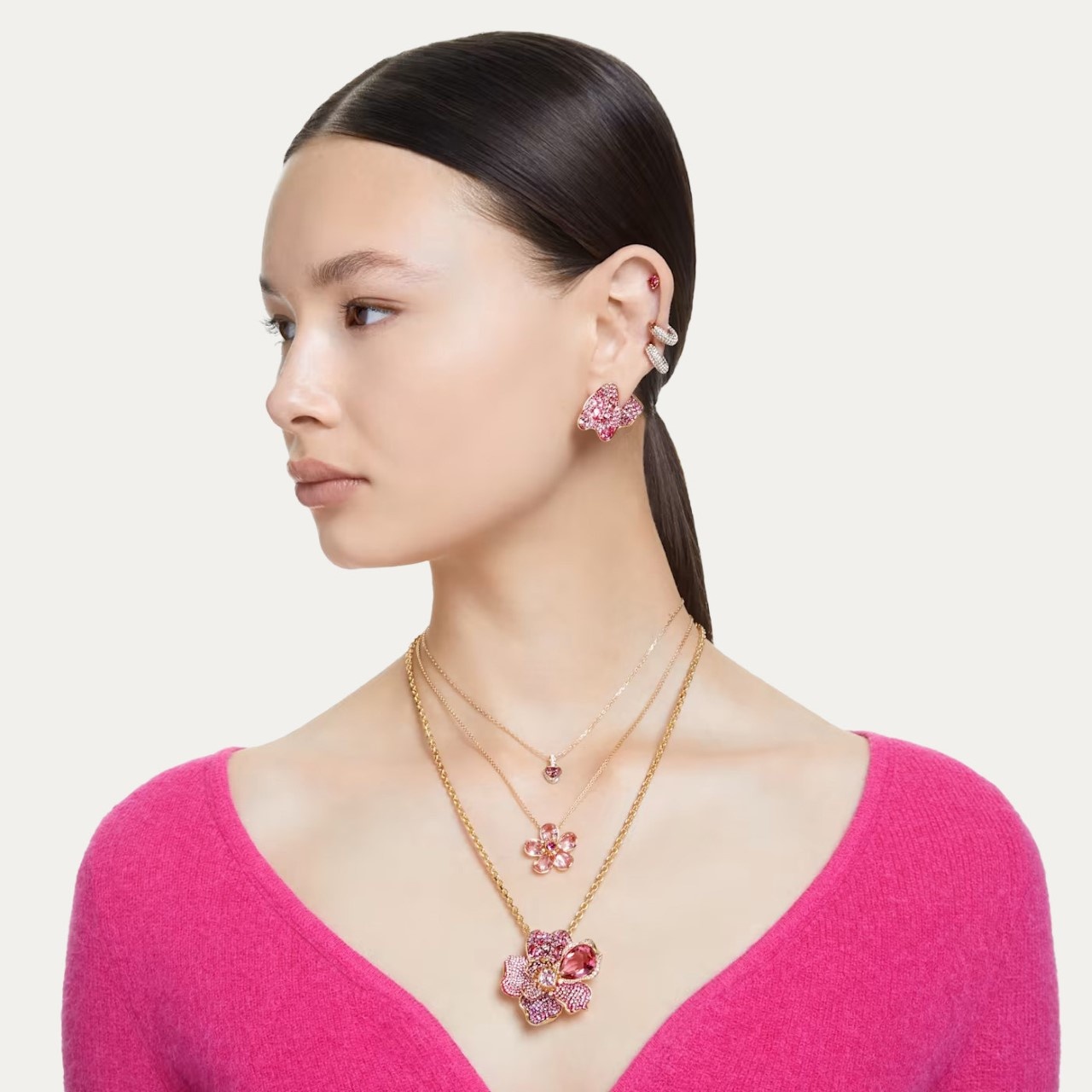 Swarovski  ảnh 4 Swarovski anh 4