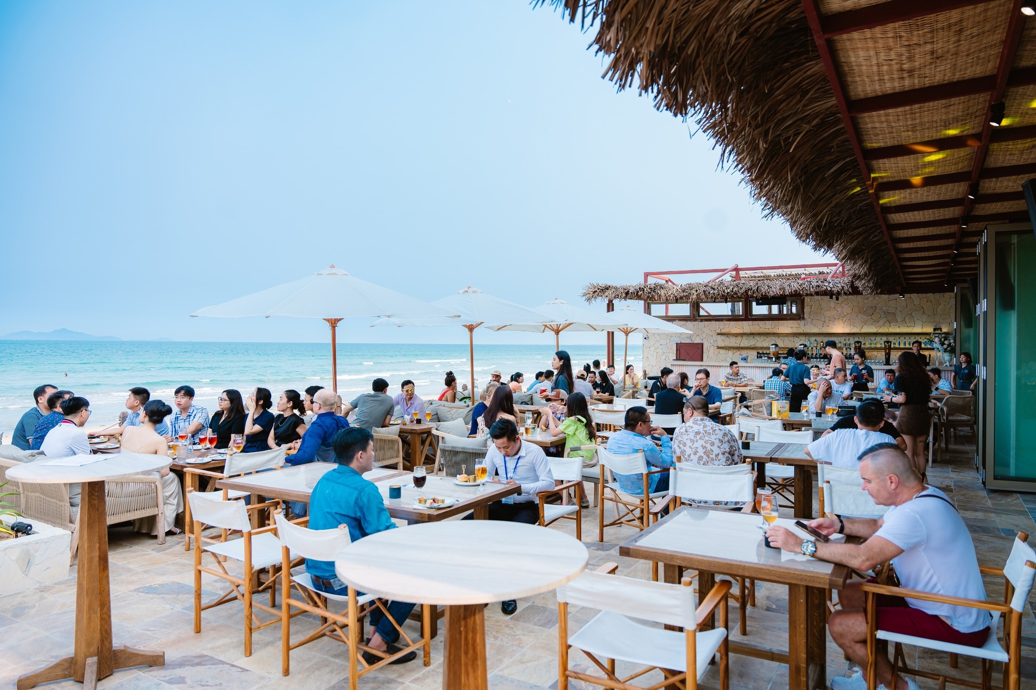 East West Brewing ảnh 9 East West Brewing anh 9