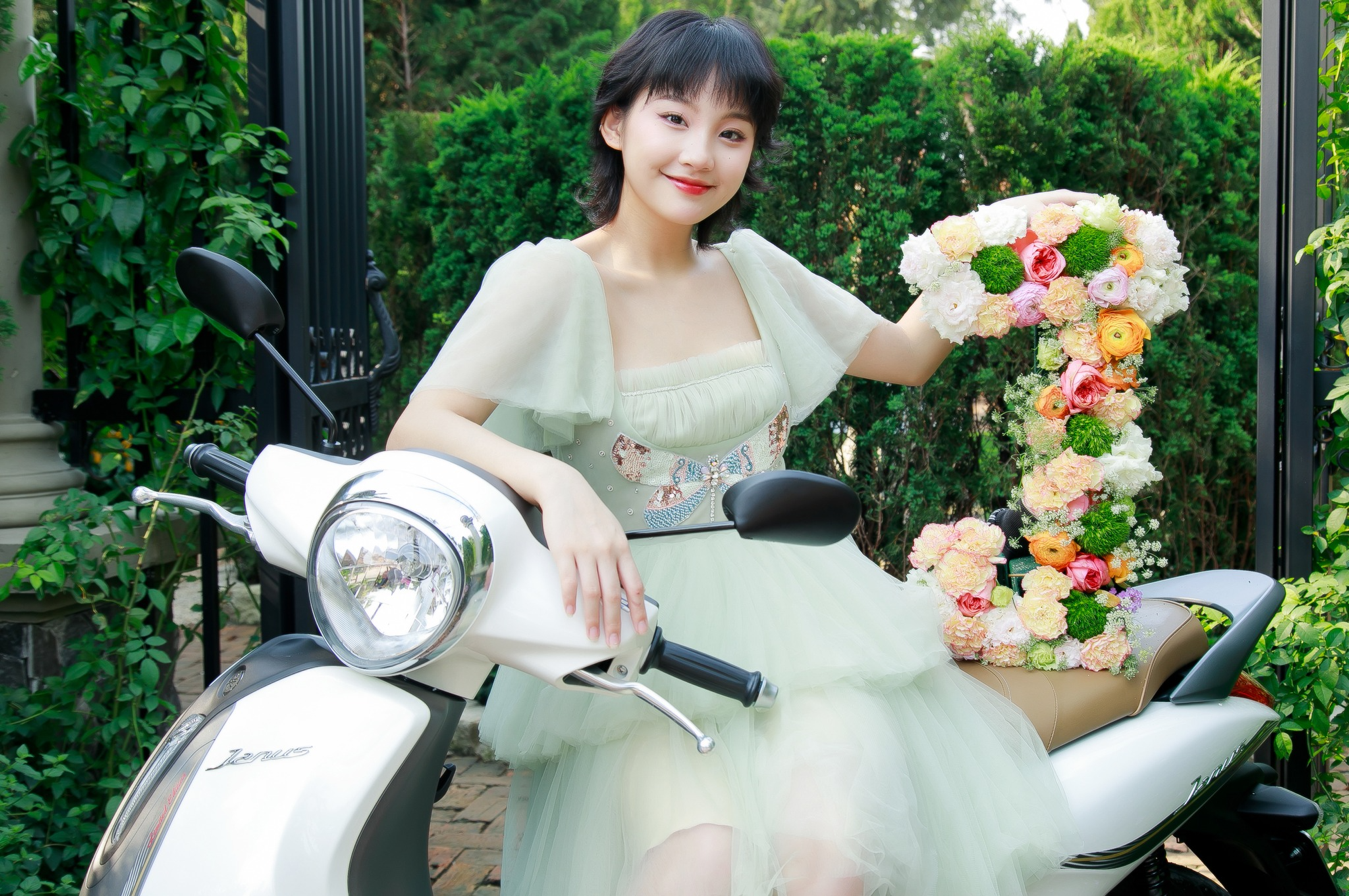 Yamaha ảnh 1 Yamaha anh 1