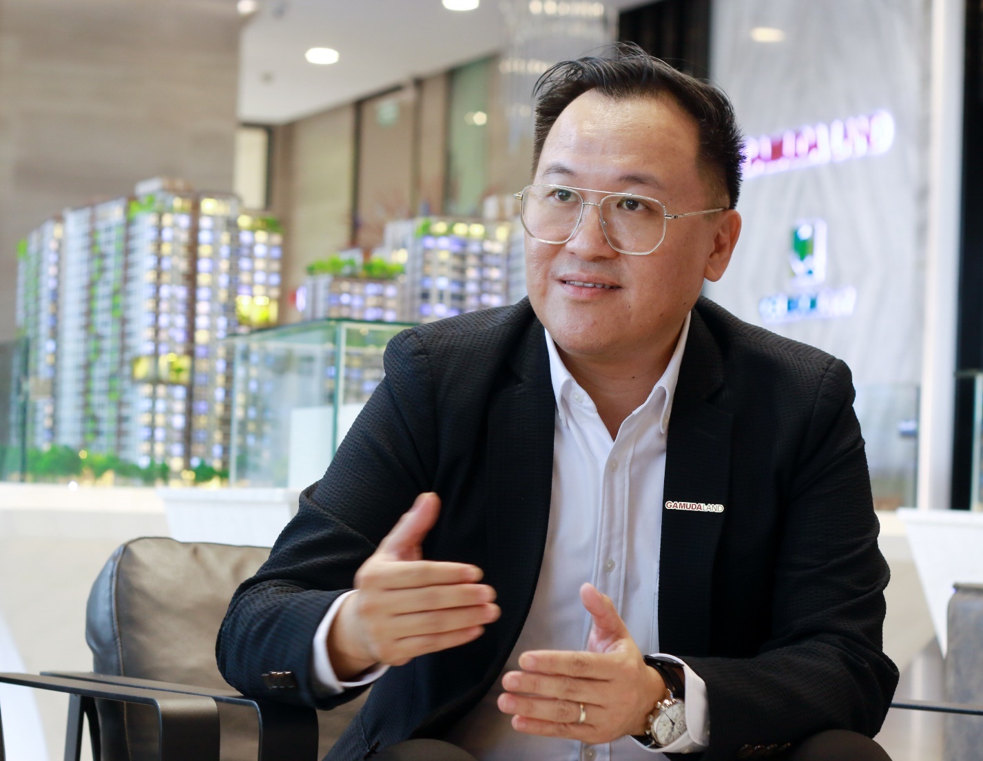 phuong thuc biophilic anh 2