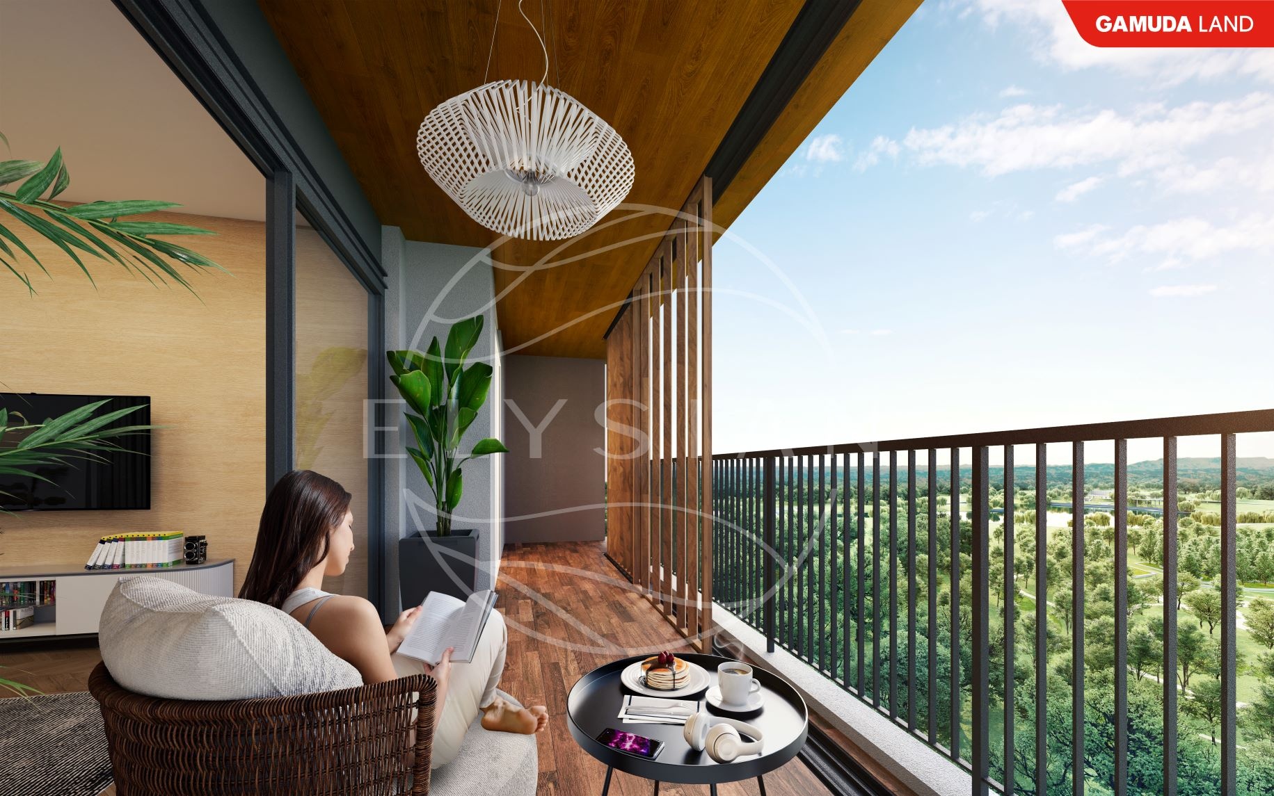 phuong thuc biophilic anh 3