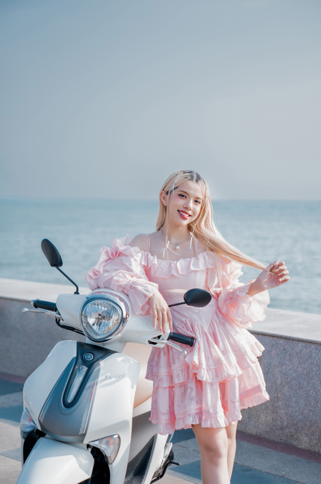 Yamaha ảnh 4 Yamaha anh 4