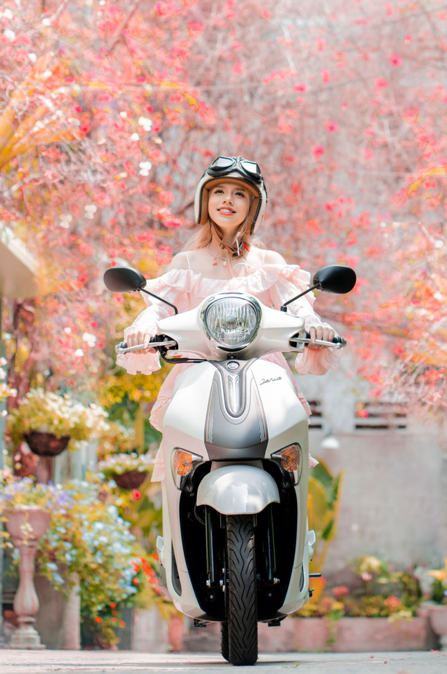 Yamaha ảnh 6 Yamaha anh 6