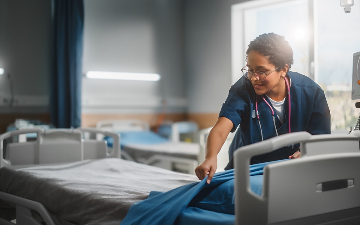 VIB,  mua ngoai te anh 1