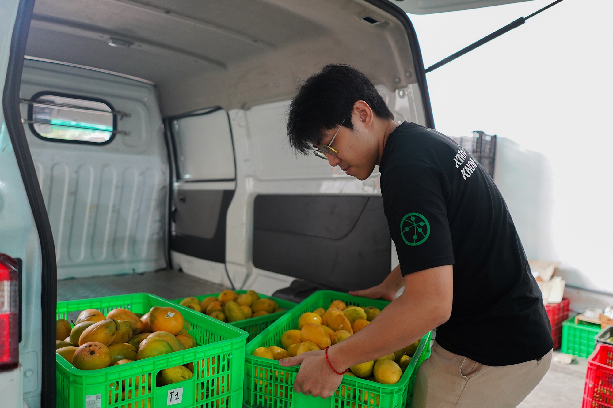 Shopee,  FoodMap anh 4