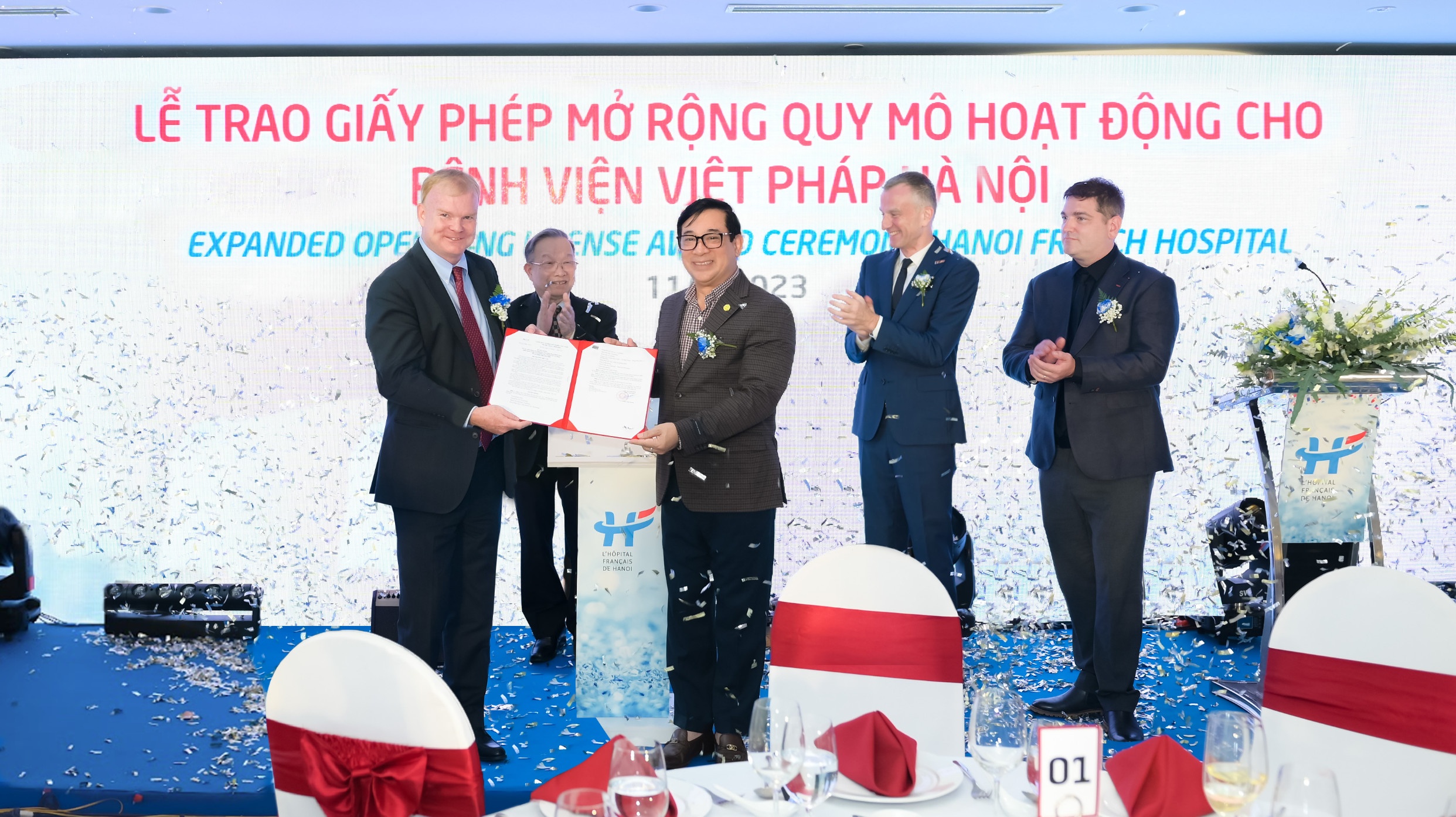 BV Viet Phap anh 2