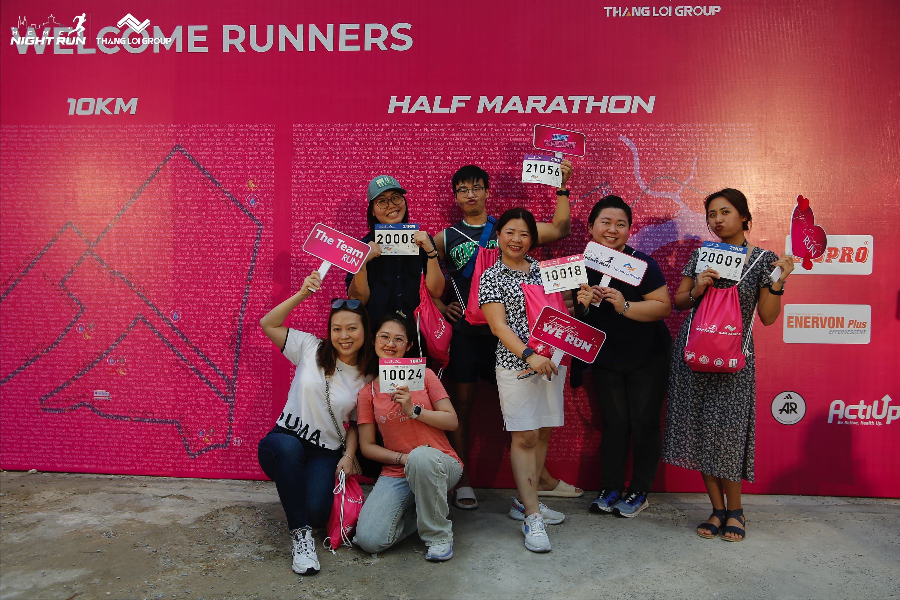 Thang Loi Group anh 4