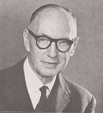 Latex World Fresh 2023 anh 1