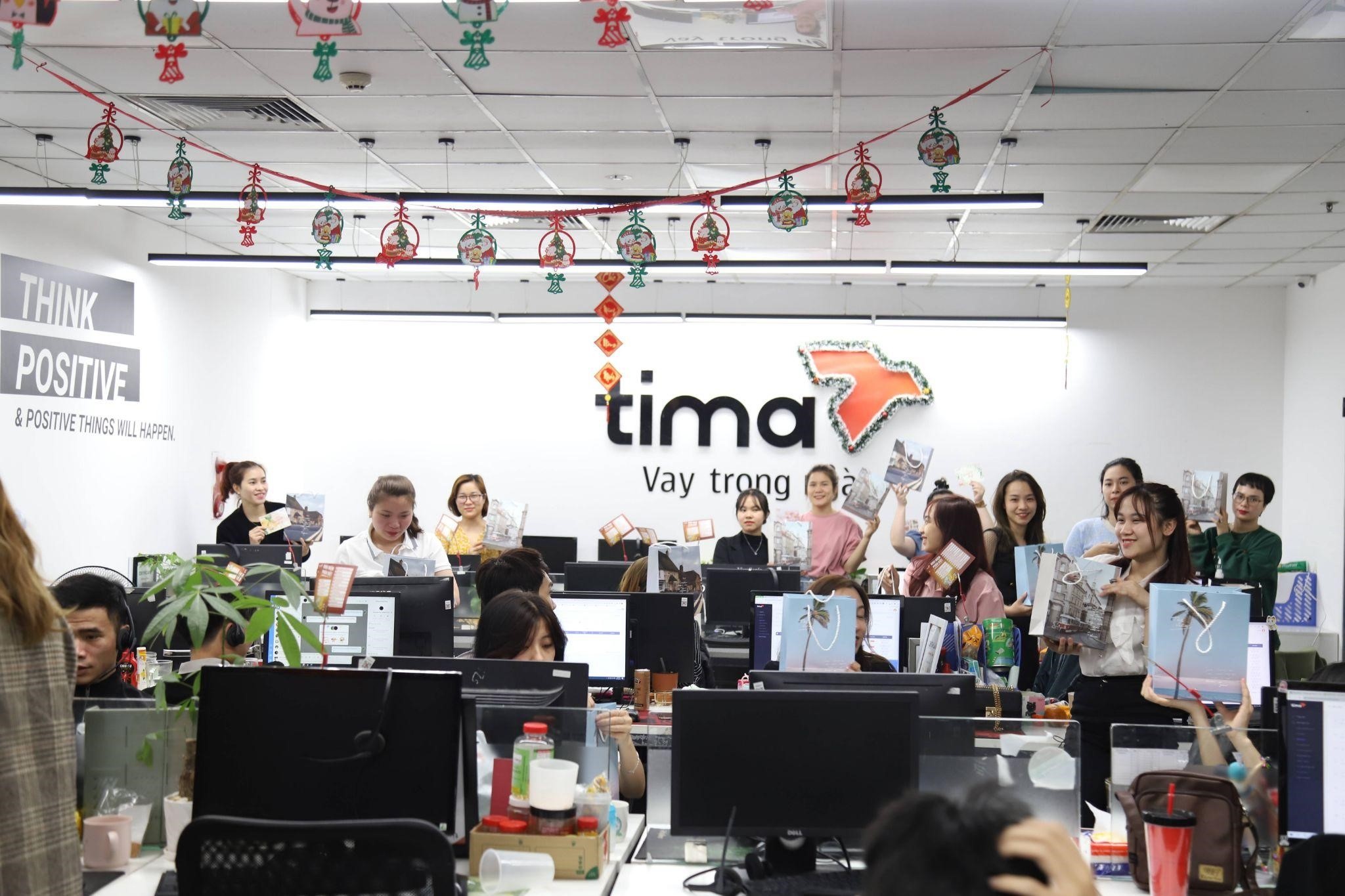 Van hoa doanh nghiep quan trong trong su phat trien ben vung hinh anh