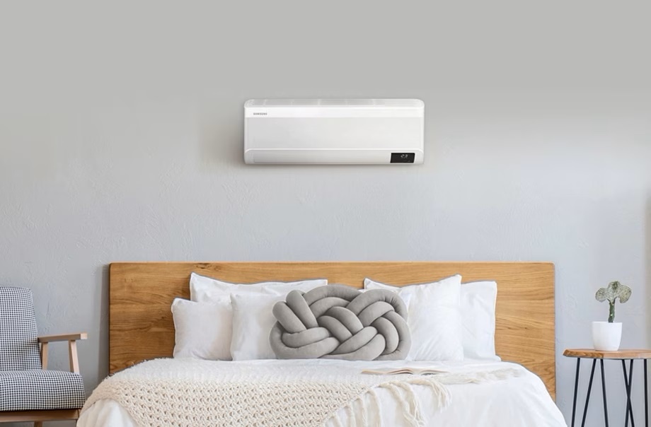 Samsung WindFree anh 3