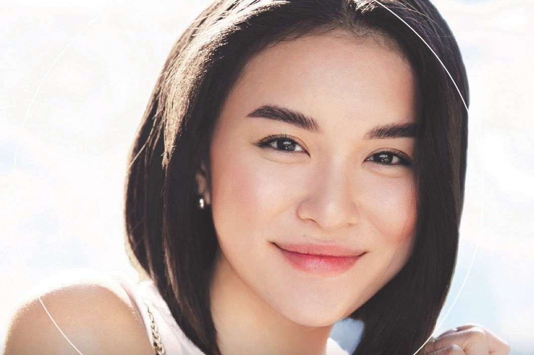 Acuvue - thuong hieu kinh ap trong uy tin hang dau the gioi hinh anh