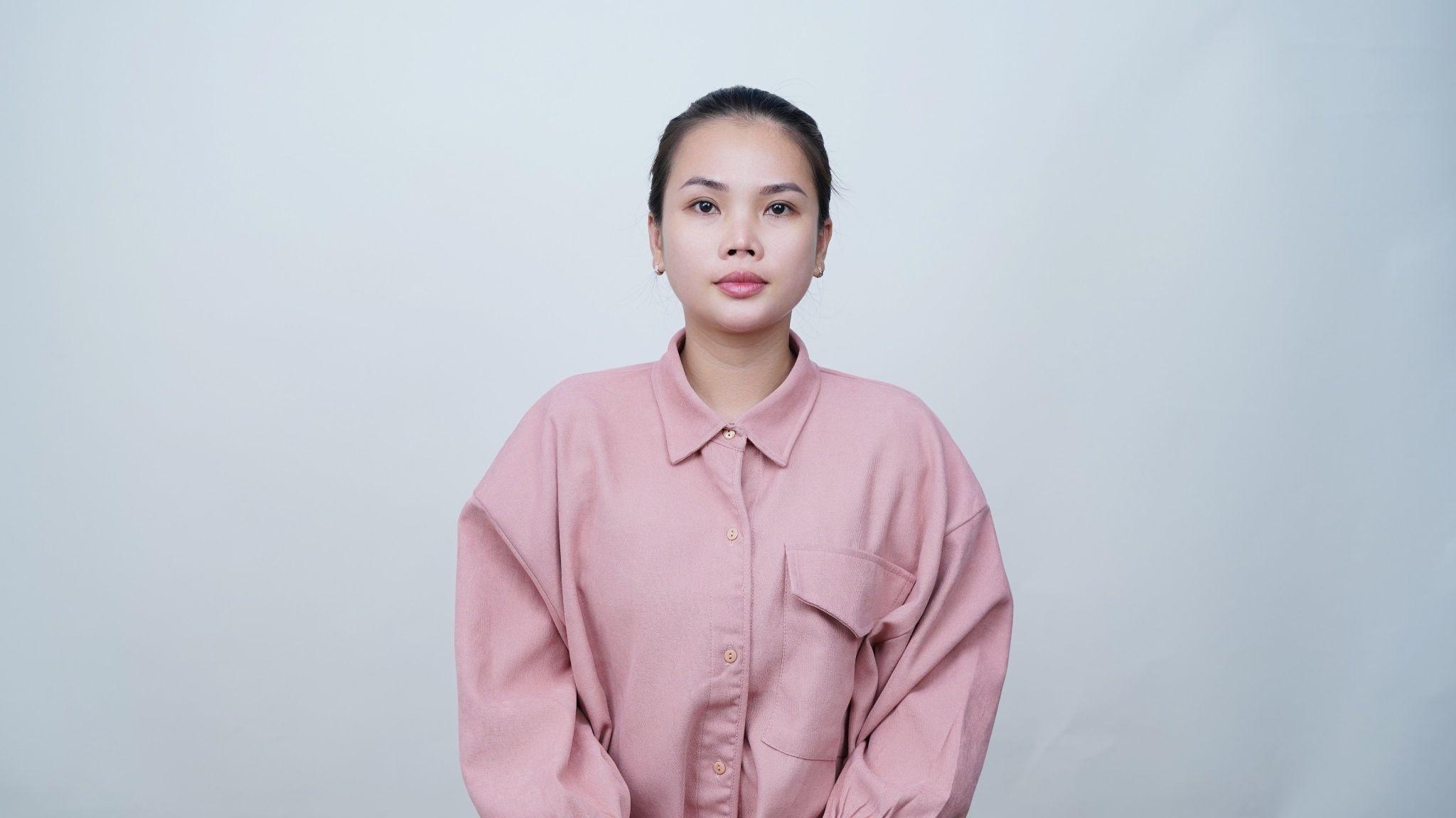 AZ Nose,  Tái tạo mũi hỏng ảnh 1 AZ Nose,  Tai tao mui hong anh 1
