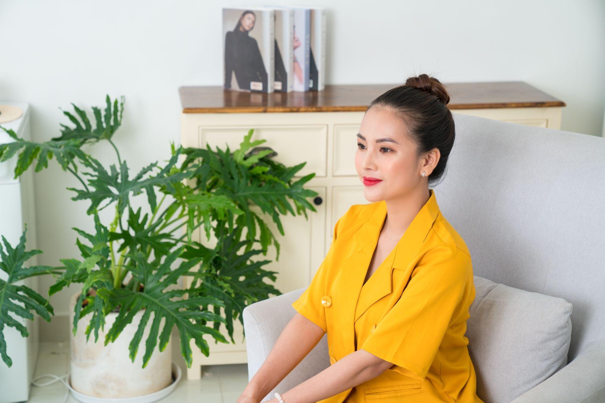 AZ Nose,  Tái tạo mũi hỏng ảnh 3 AZ Nose,  Tai tao mui hong anh 3