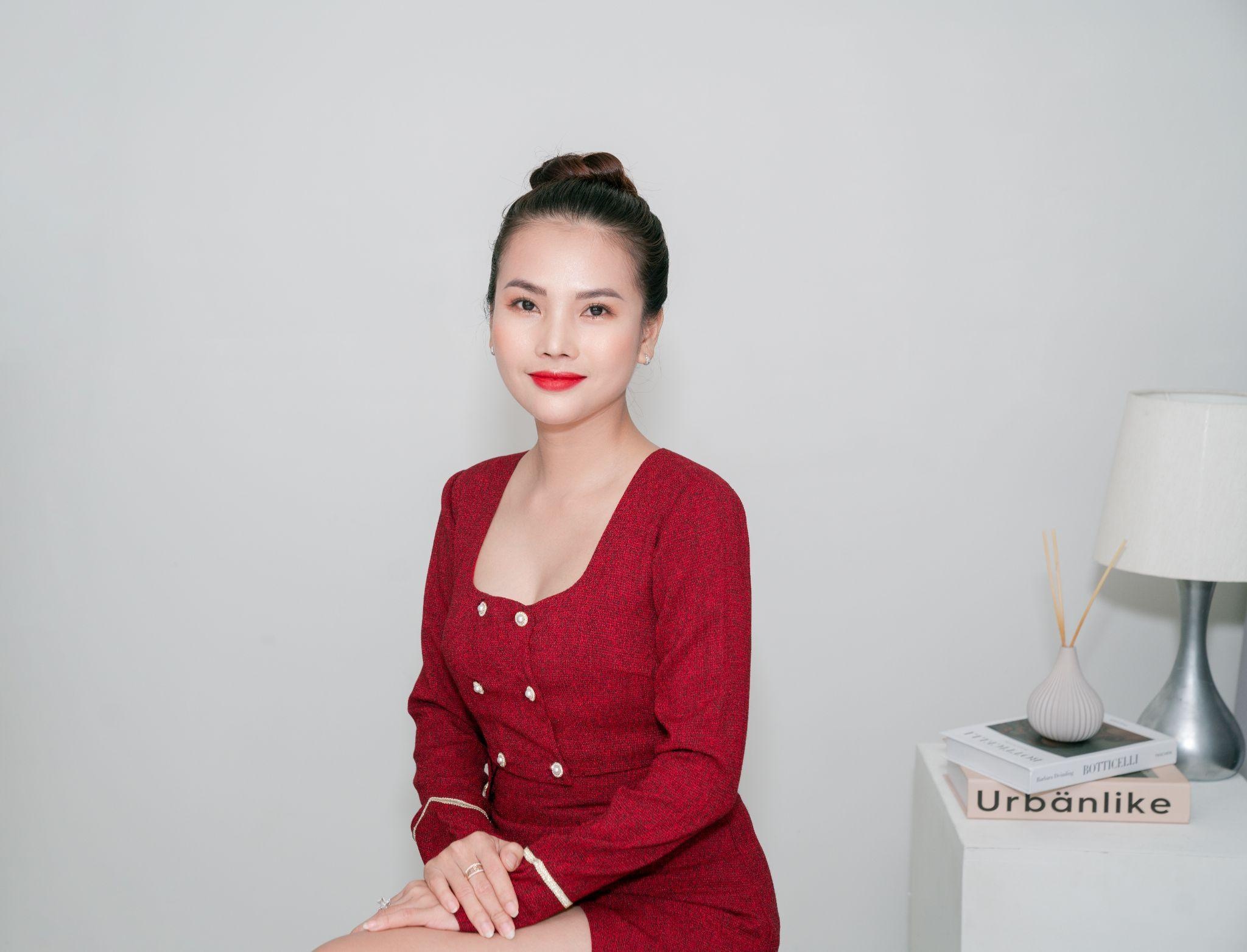 AZ Nose,  Tái tạo mũi hỏng ảnh 4 AZ Nose,  Tai tao mui hong anh 4