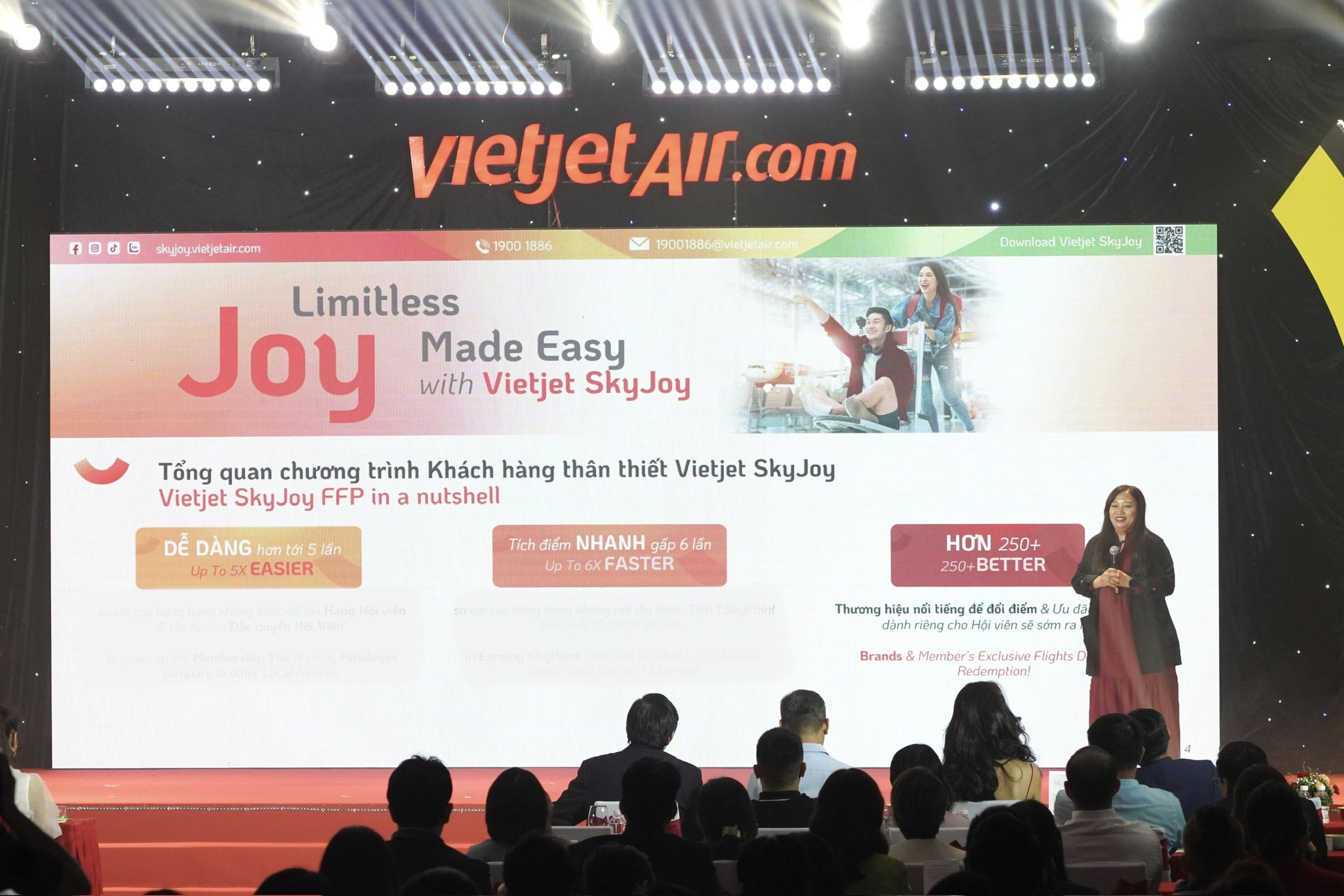 Vietjet anh 2