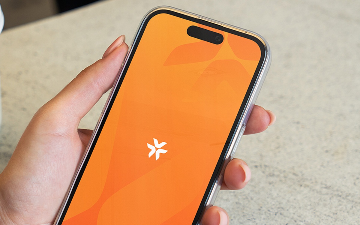 MyVIB 2.0,  VIB anh 1