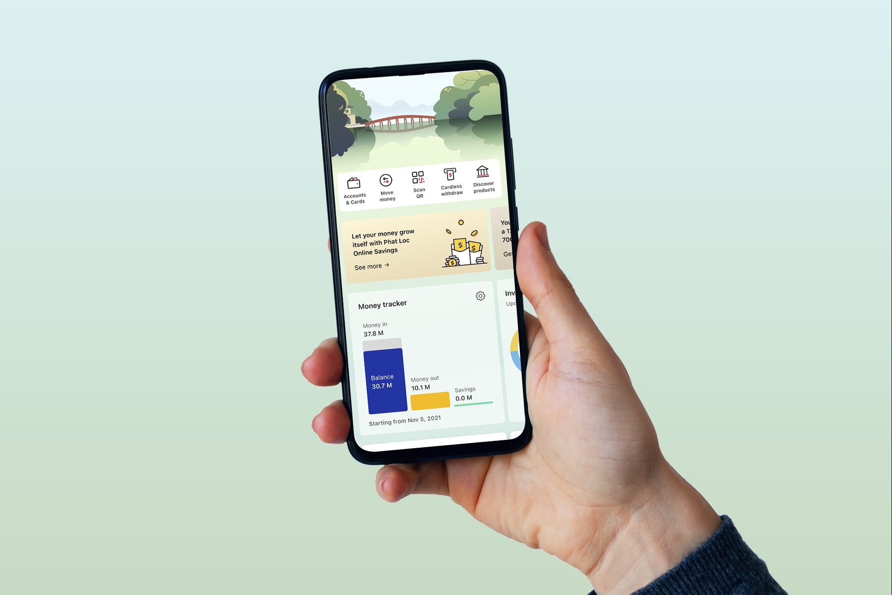 Bi quyet giup nguoi Viet quan ly tai chinh ca nhan hieu qua hinh anh