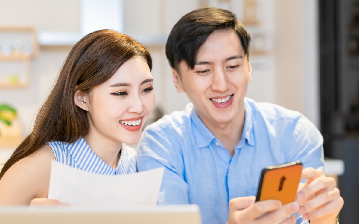 Hoan den 100.000 dong khi thanh toan tien dien qua MyVIB 2.0 hinh anh