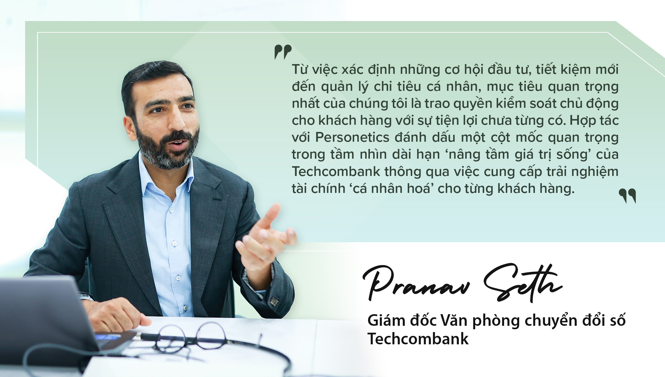 Techcombank anh 2
