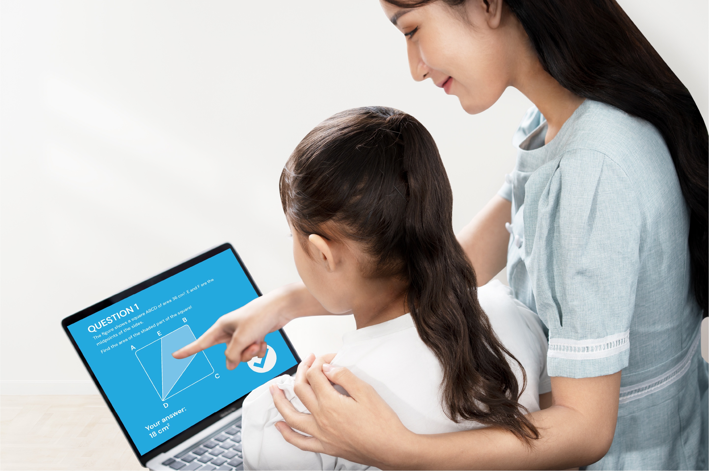 Geniebook khoi dong he voi chuong trinh tieng Anh Summer Carnival hinh anh