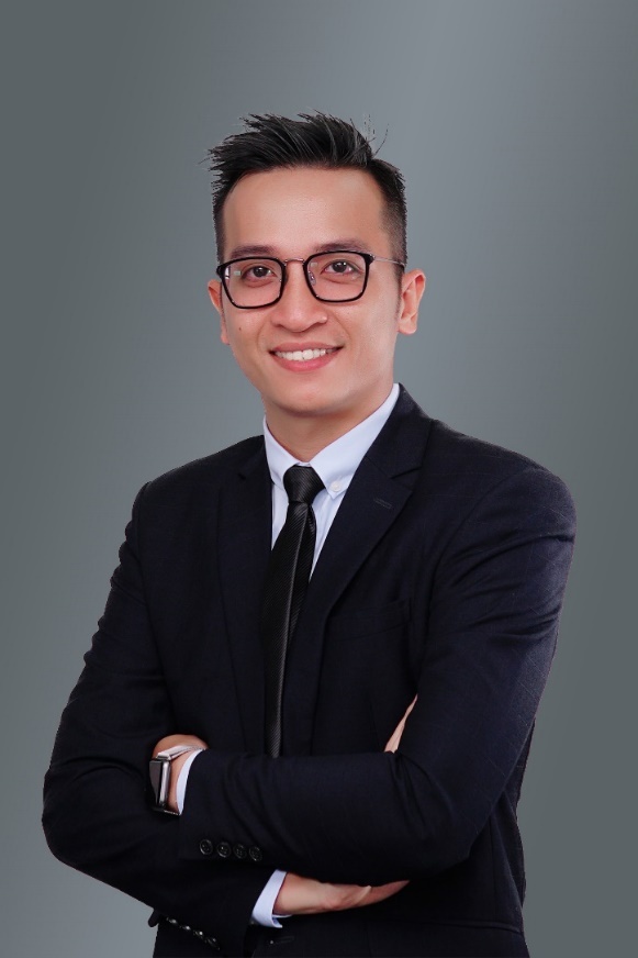 New Image Viet Nam,  ban hang truc tiep anh 1