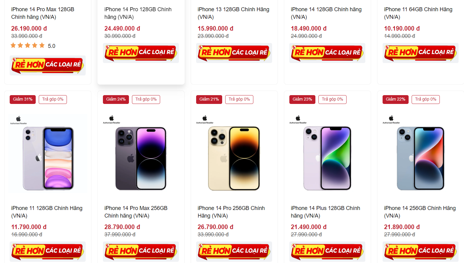 ﻿Di Dong Viet anh 2