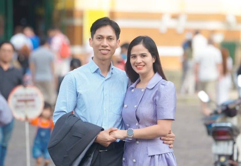 Nhung giai doan khoi nghiep mang tinh buoc ngoat hinh anh