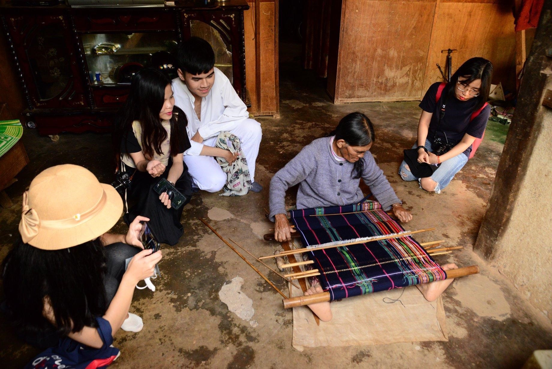 The Fashion Design Academy ảnh 4 The Fashion Design Academy anh 4