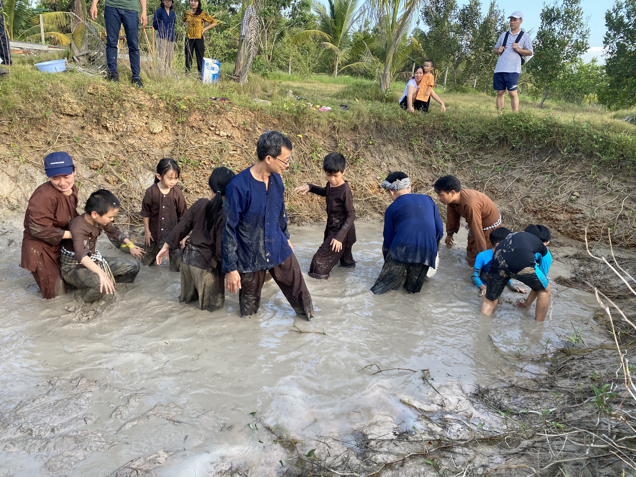 La’s Farmstay anh 4