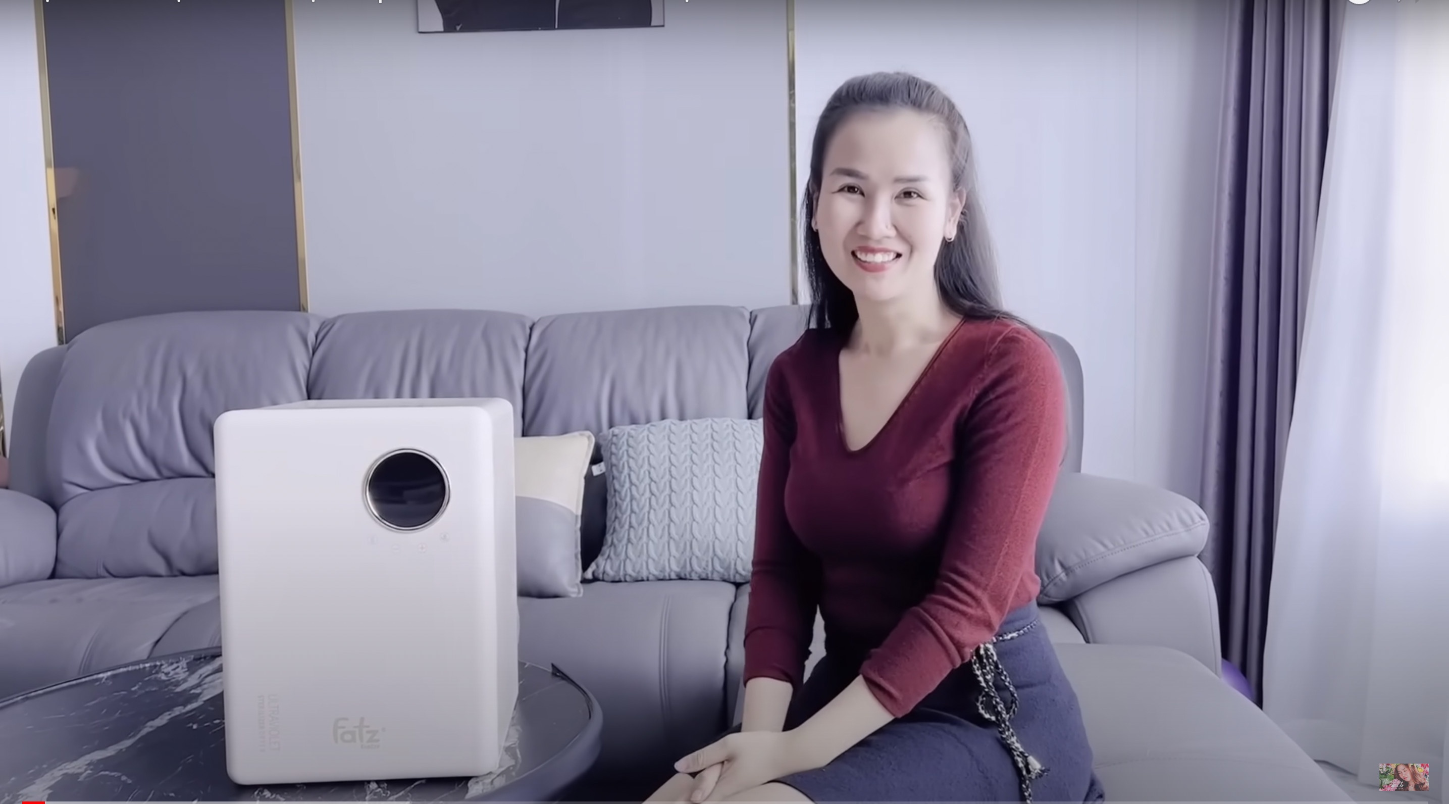 Fatzbaby  ảnh 3 Fatzbaby anh 3