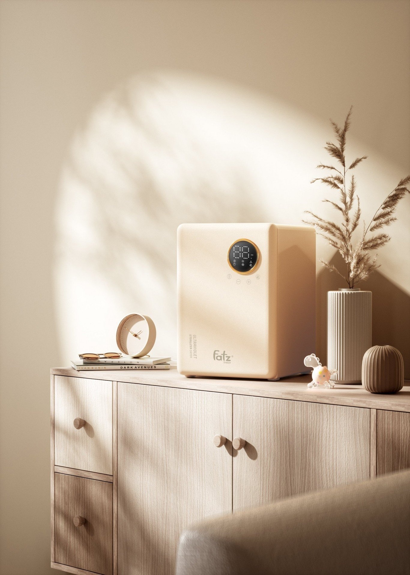 Fatzbaby  ảnh 1 Fatzbaby anh 1