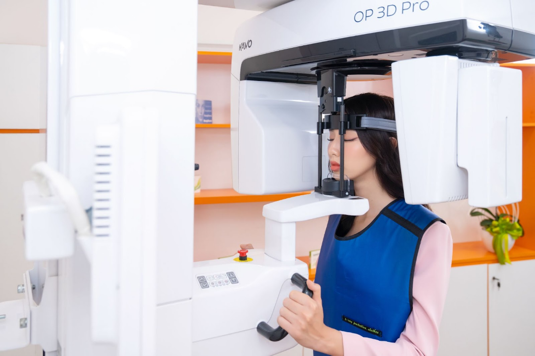 AZ Nose ảnh 1 AZ Nose anh 1